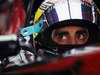 GP Cina - Prove Libere